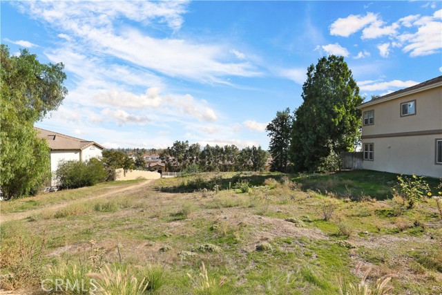 Front Image Thumbnail for CRSW25256795