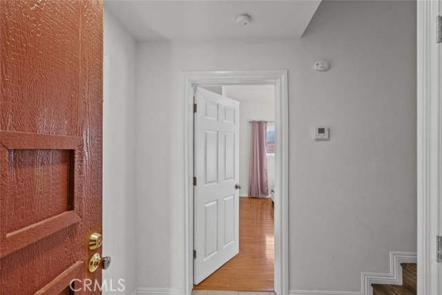 Detail Gallery Image 18 of 36 For 1523 E Windsor Rd 209a,  Glendale,  CA 91205 - 2 Beds | 1/1 Baths