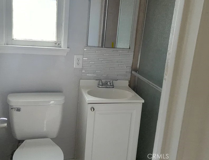 MLS #CV25132861 img 2