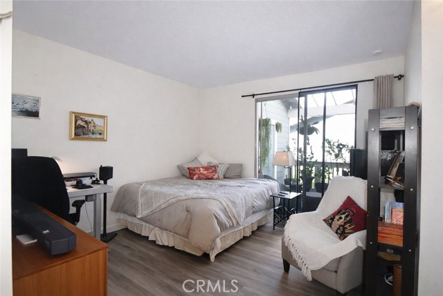 Detail Gallery Image 24 of 32 For 12061 Brighton Riv, Unit 47, Fountain Valley,  CA 92708 - 2 Beds | 1 Baths