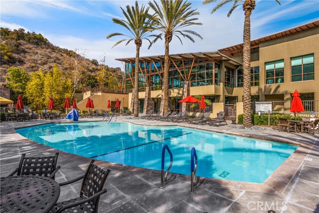 9112 Deergrass Street, Corona CA: https://media.crmls.org/medias/5160e535-a9e8-4422-a581-1c2ade3f275d.jpg