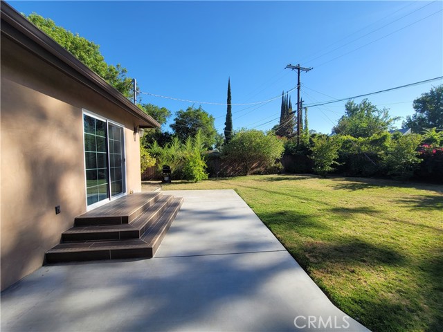 Detail Gallery Image 32 of 40 For 5939 Vanalden Ave, Tarzana,  CA 91356 - 3 Beds | 2 Baths