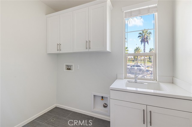 Detail Gallery Image 27 of 40 For 107 Primrose, Lake Forest,  CA 92610 - 3 Beds | 2/1 Baths