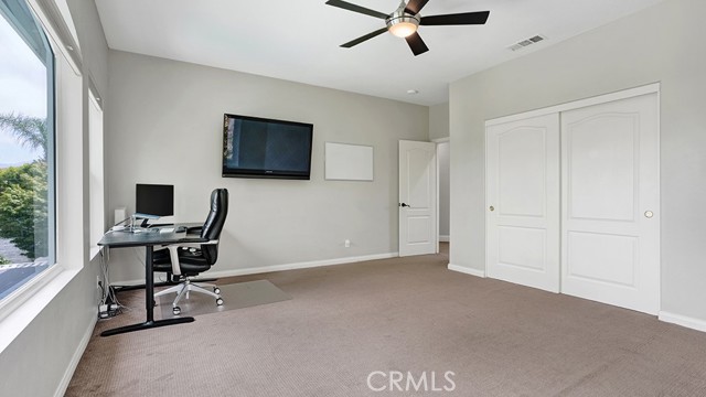 33 Segada, Rancho Santa Margarita CA: https://media.crmls.org/medias/51610e1b-f728-4f3c-8dae-c90f7b97e9c7.jpg