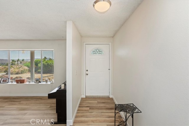20061 Lounsberry Road, Perris CA: https://media.crmls.org/medias/51611f0c-9dca-48fe-a6bd-332b14f68492.jpg