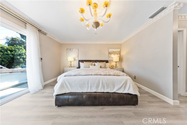 Detail Gallery Image 26 of 48 For 700 Alabama St, San Gabriel,  CA 91775 - 4 Beds | 4 Baths