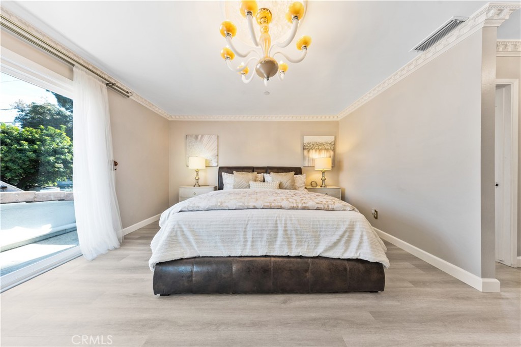 MLS #AR25269510 image #25