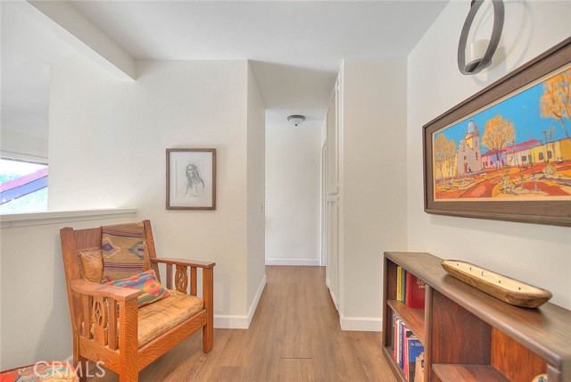 1531 Corte Caballo, Upland CA: https://media.crmls.org/medias/51613005-c98c-41a8-a7bd-0689ece6a484.jpg