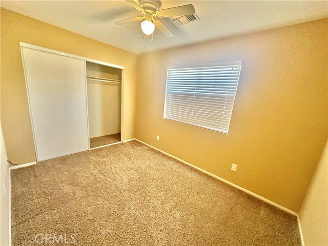 Detail Gallery Image 15 of 35 For 12654 Jade Road, Victorville,  CA 92392 - 4 Beds | 2 Baths