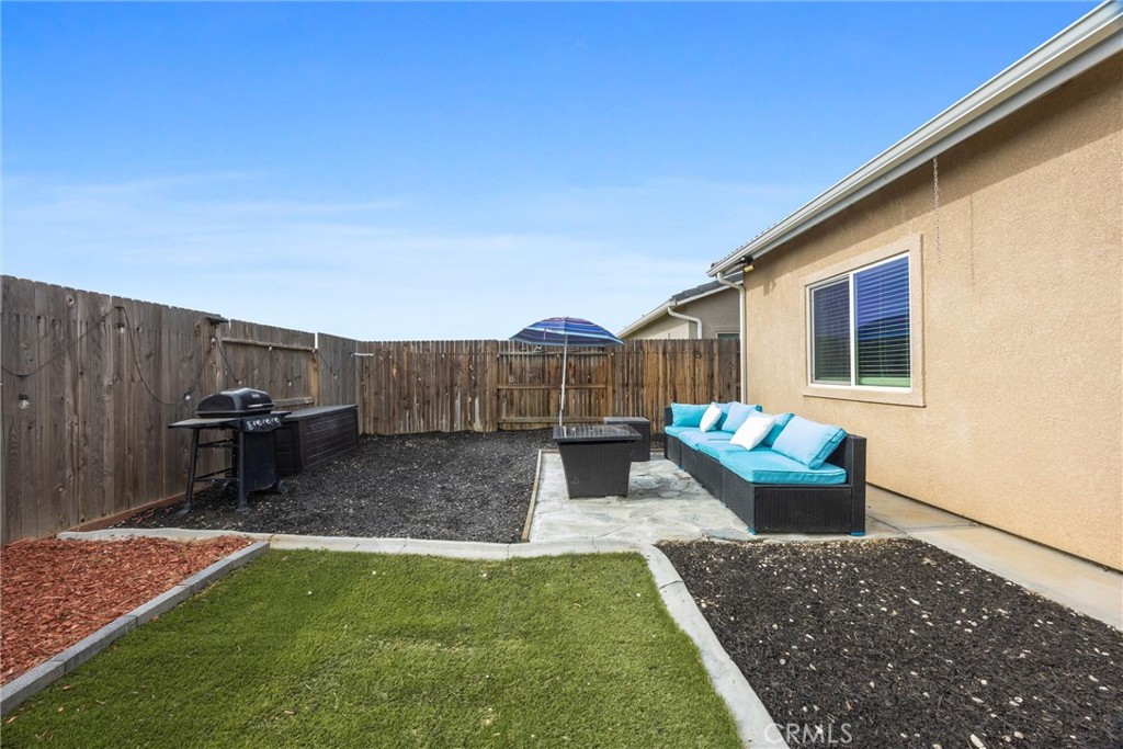 5161455C 31Fa 4C54 A0B3 9Ce19De5671C 9907 Turning Leaf, Bakersfield, Ca 93306 &Lt;Span Style='BackgroundColor:transparent;Padding:0Px;'&Gt; &Lt;Small&Gt; &Lt;I&Gt; &Lt;/I&Gt; &Lt;/Small&Gt;&Lt;/Span&Gt;