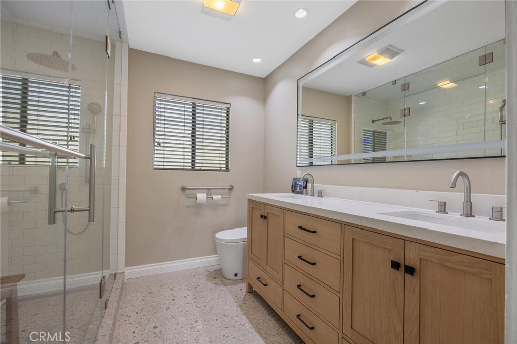 MLS #SR25260294 image #15