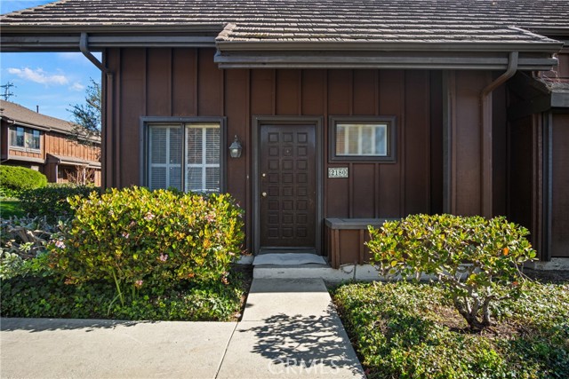 Detail Gallery Image 2 of 34 For 2180 Mount Shasta, San Pedro,  CA 90732 - 2 Beds | 3 Baths