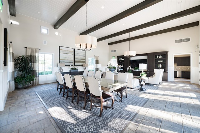 104 Scenic Crest, Irvine CA: https://media.crmls.org/medias/516164b7-b514-4a3a-8a2a-2b8d2f22ca4f.jpg