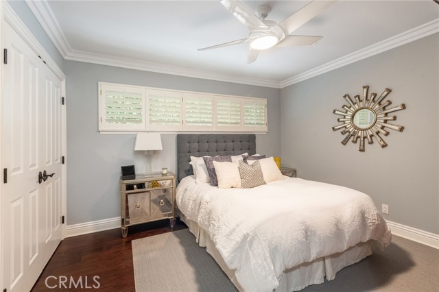 5433 Castle Knoll Road, La Canada Flintridge CA: https://media.crmls.org/medias/51616579-0096-4638-869f-7325d52df7bd.jpg