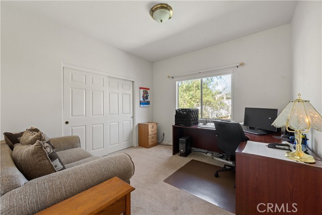 Image 24 of 40 For 14282 Rock Place