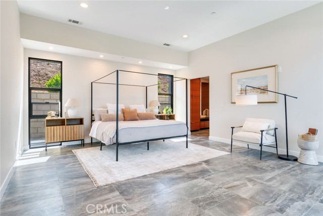 Detail Gallery Image 63 of 71 For 1922 Edgefair Ln, Redlands,  CA 92373 - 3 Beds | 3/1 Baths