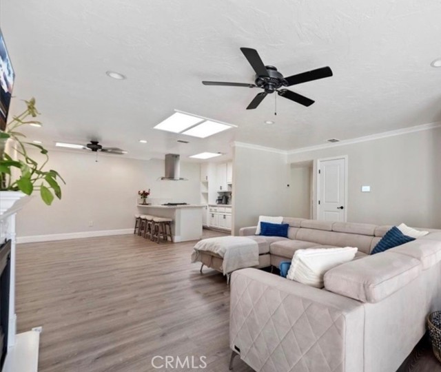 Detail Gallery Image 16 of 56 For 2764 Tropicana, Riverside,  CA 92504 - 4 Beds | 2 Baths