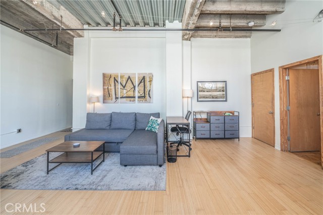 Detail Gallery Image 8 of 30 For 312 W 5th St #626,  Los Angeles,  CA 90013 - 1 Beds | 1 Baths