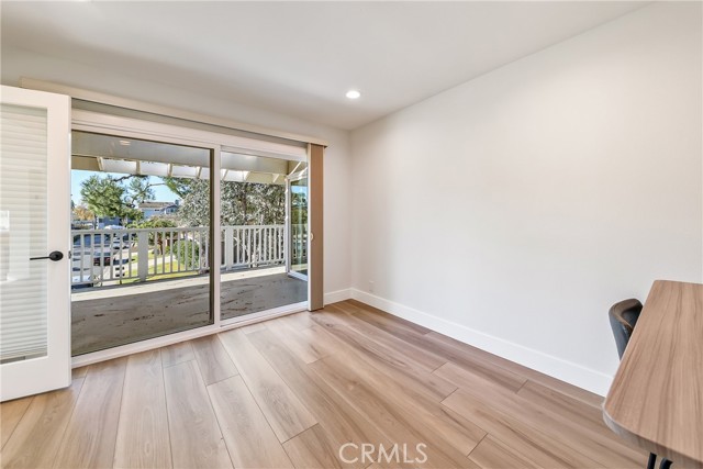 Detail Gallery Image 22 of 30 For 12 Lakeview, Irvine,  CA 92604 - 3 Beds | 2 Baths