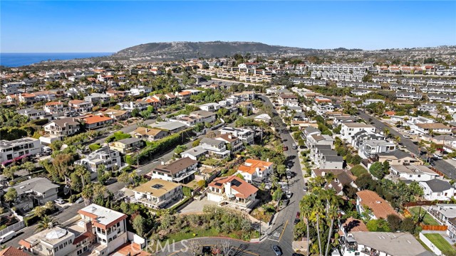 Detail Gallery Image 9 of 71 For 33901 Orilla Rd, Dana Point,  CA 92629 - 4 Beds | 2/1 Baths