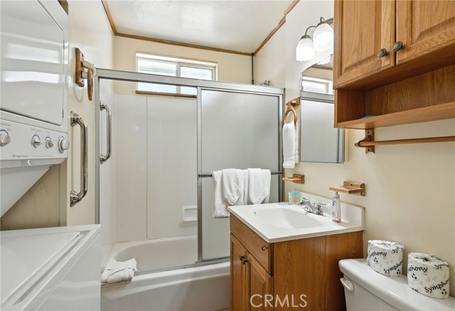 Detail Gallery Image 8 of 12 For 650 San Bernardino Ave, Sugarloaf,  CA 92386 - 1 Beds | 1 Baths
