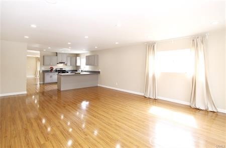 1007 Del Rey Avenue, Pasadena CA: https://media.crmls.org/medias/5161ba6a-75a4-412e-a59d-bc355a024e5b.jpg