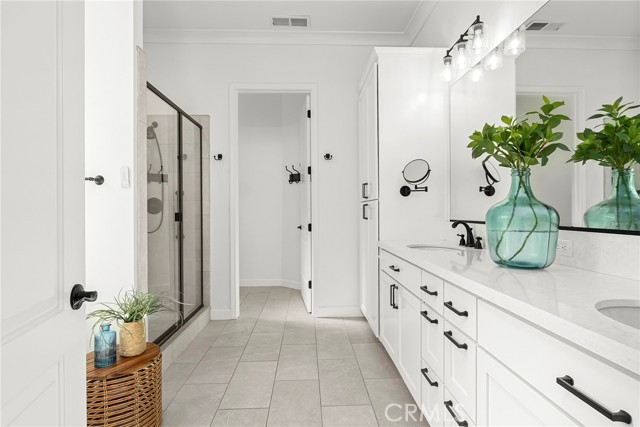 Detail Gallery Image 23 of 47 For 1361 Botticelli, Chico,  CA 95928 - 3 Beds | 2 Baths