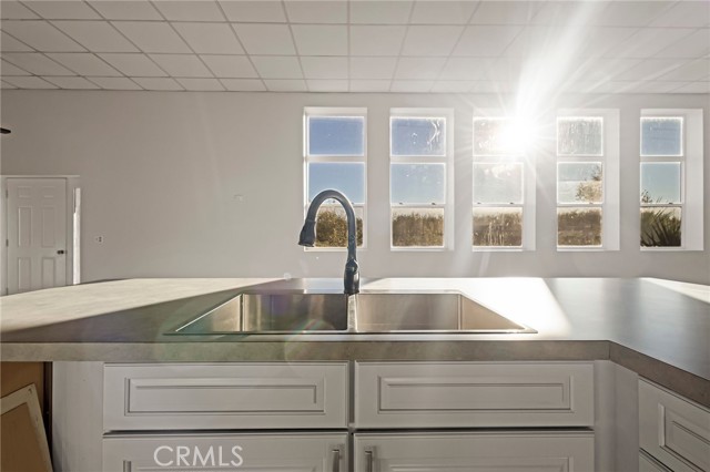 Detail Gallery Image 22 of 75 For 3487 County Road D, Orland,  CA 95963 - 5 Beds | 3/1 Baths