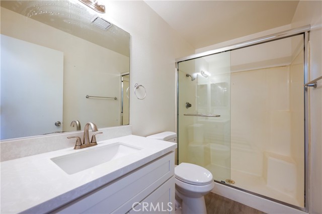 Detail Gallery Image 12 of 20 For 9311 Ramona Bld #E,  Rosemead,  CA 91770 - 2 Beds | 2 Baths