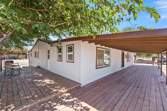 4333 Highway 33, New Cuyama CA: https://media.crmls.org/medias/5161e05a-abda-4486-a895-9dd30832f542.jpg