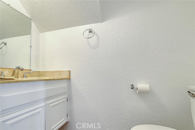 10229 Variel Avenue, Chatsworth CA: https://media.crmls.org/medias/5161e518-33ac-4adc-9149-f8505c819e4b.jpg