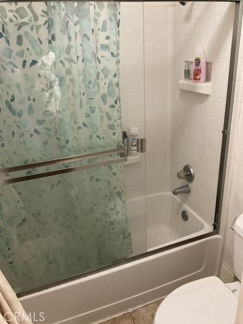 Image 12 of 13 For 2550 San Gabriel Way 202