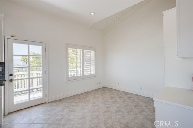 Detail Gallery Image 20 of 71 For 4248 Vanetta Dr, Studio City,  CA 91604 - 5 Beds | 4/1 Baths