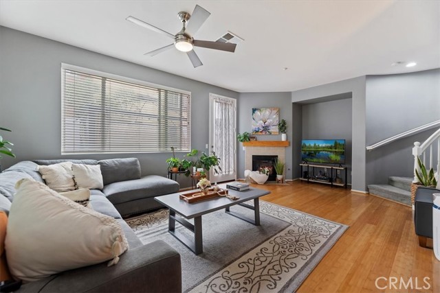 27886 John F Kennedy Drive, Moreno Valley CA: https://media.crmls.org/medias/51621f52-c987-4538-b5c9-327e751029cd.jpg