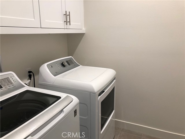 Detail Gallery Image 10 of 16 For 4320 Wild Ginger Cir, Yorba Linda,  CA 92886 - 3 Beds | 2/1 Baths
