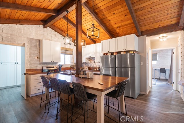 Detail Gallery Image 4 of 16 For 4500 Gage Irving Dr, Paso Robles,  CA 93446 - 2 Beds | 2 Baths