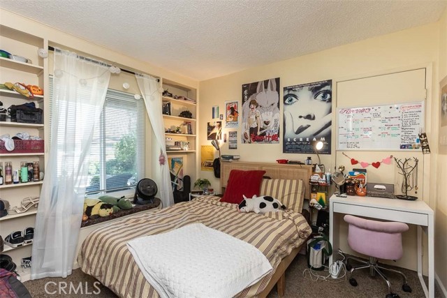 Detail Gallery Image 14 of 48 For 1481 Balboa, San Luis Obispo,  CA 93405 - 6 Beds | 3 Baths