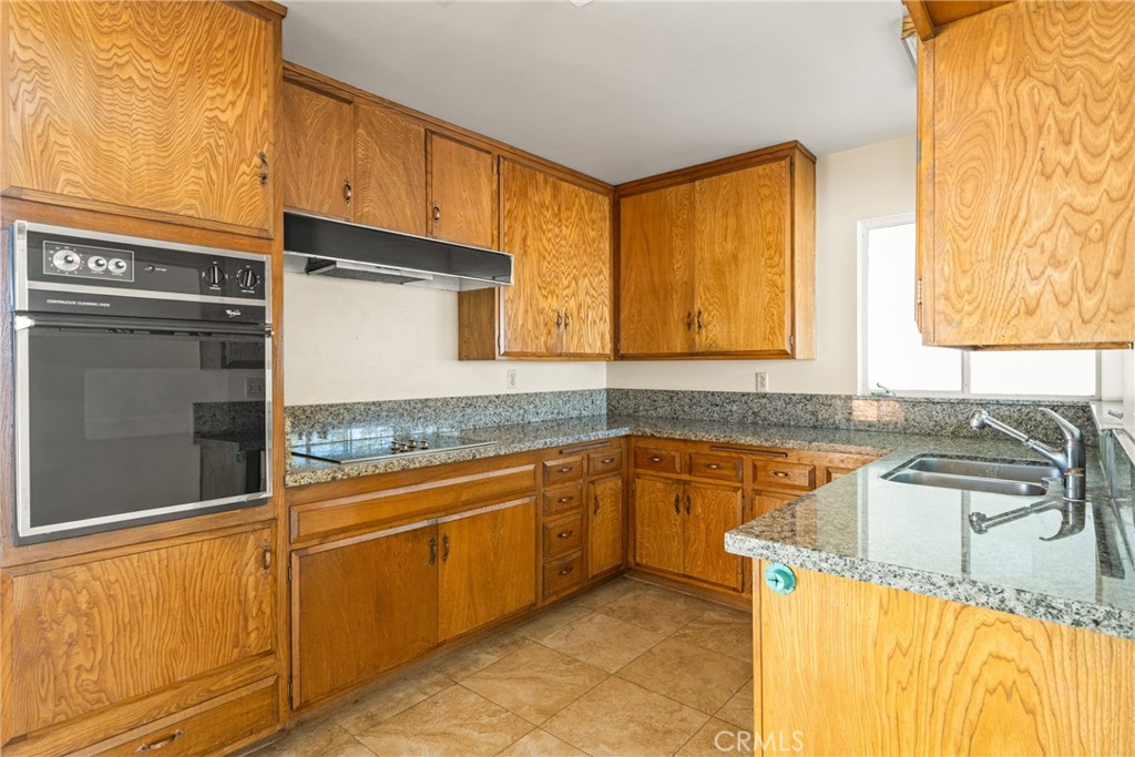 MLS #PW25255079 image #17