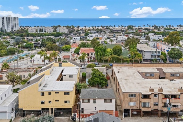 Detail Gallery Image 17 of 19 For 2511 4th St, Santa Monica,  CA 90405 - – Beds | – Baths