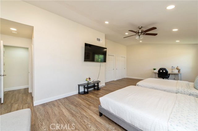 Detail Gallery Image 21 of 30 For 649 Heather, Placentia,  CA 92870 - 4 Beds | 3 Baths