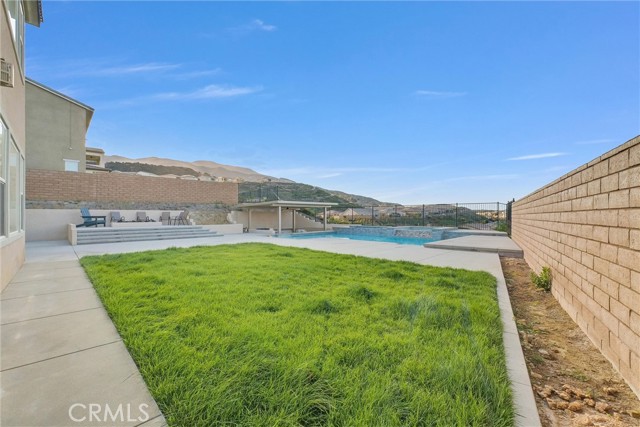 Detail Gallery Image 55 of 56 For 2437 Sierra Bella Dr, Corona,  CA 92882 - 5 Beds | 4/1 Baths