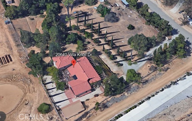 MLS# SW24054069