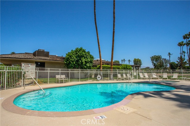 Detail Gallery Image 64 of 69 For 171 Yale Dr, Rancho Mirage,  CA 92270 - 3 Beds | 3 Baths