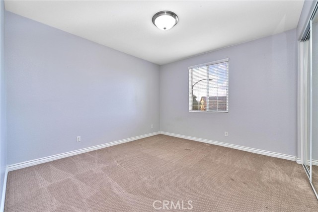 Detail Gallery Image 17 of 57 For 40412 Jacob Way, Murrieta,  CA 92563 - 4 Beds | 3 Baths