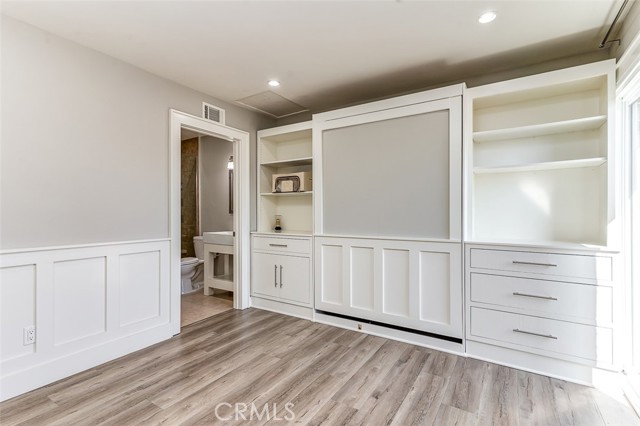 Detail Gallery Image 10 of 25 For 1269 Paseo Dorado #27,  Fullerton,  CA 92833 - 2 Beds | 2/1 Baths