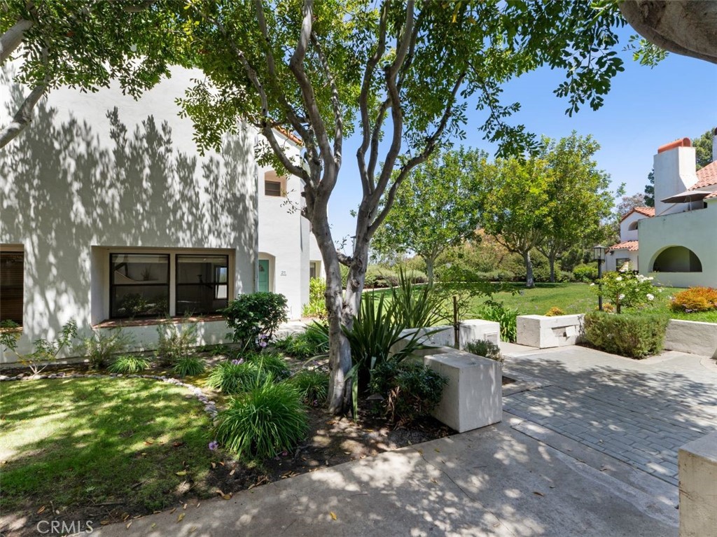 16130 Avenida Venusto - photo 4