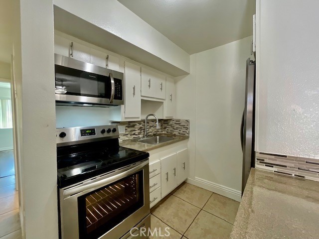 Detail Gallery Image 6 of 15 For 79380 Avenue 42 #3,  Bermuda Dunes,  CA 92203 - 2 Beds | 1 Baths