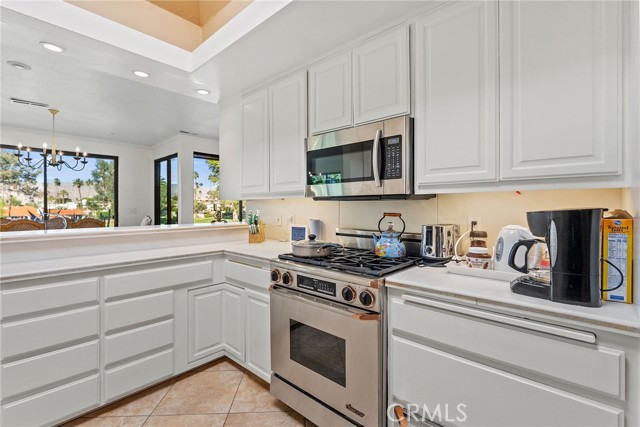 Detail Gallery Image 12 of 40 For 42414 Adams, Bermuda Dunes,  CA 92203 - 3 Beds | 3 Baths