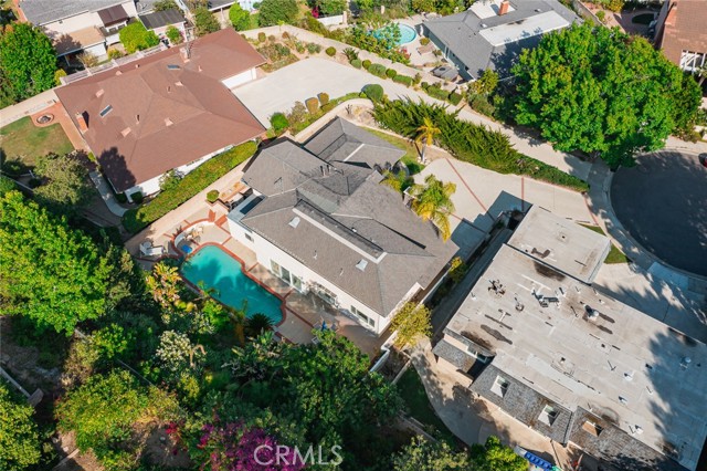 22443 Robin Oaks, Diamond Bar CA: https://media.crmls.org/medias/516301f1-29cb-48e0-8fd5-d7293387c782.jpg