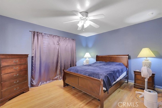 Detail Gallery Image 26 of 43 For 768 Zupan Ave, Yuba City,  CA 95991 - 3 Beds | 2 Baths